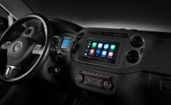 Pioneer SPH-DA230DAB -Auto Parts Store 509346j