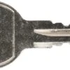 Spare Roof Box Key 138 -Auto Parts Store 510914