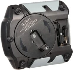 Halfords Rapid Digital Tyre Inflator -Auto Parts Store 514374c