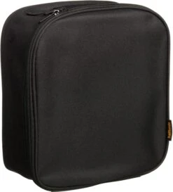 Halfords Rapid Digital Tyre Inflator -Auto Parts Store 514374d