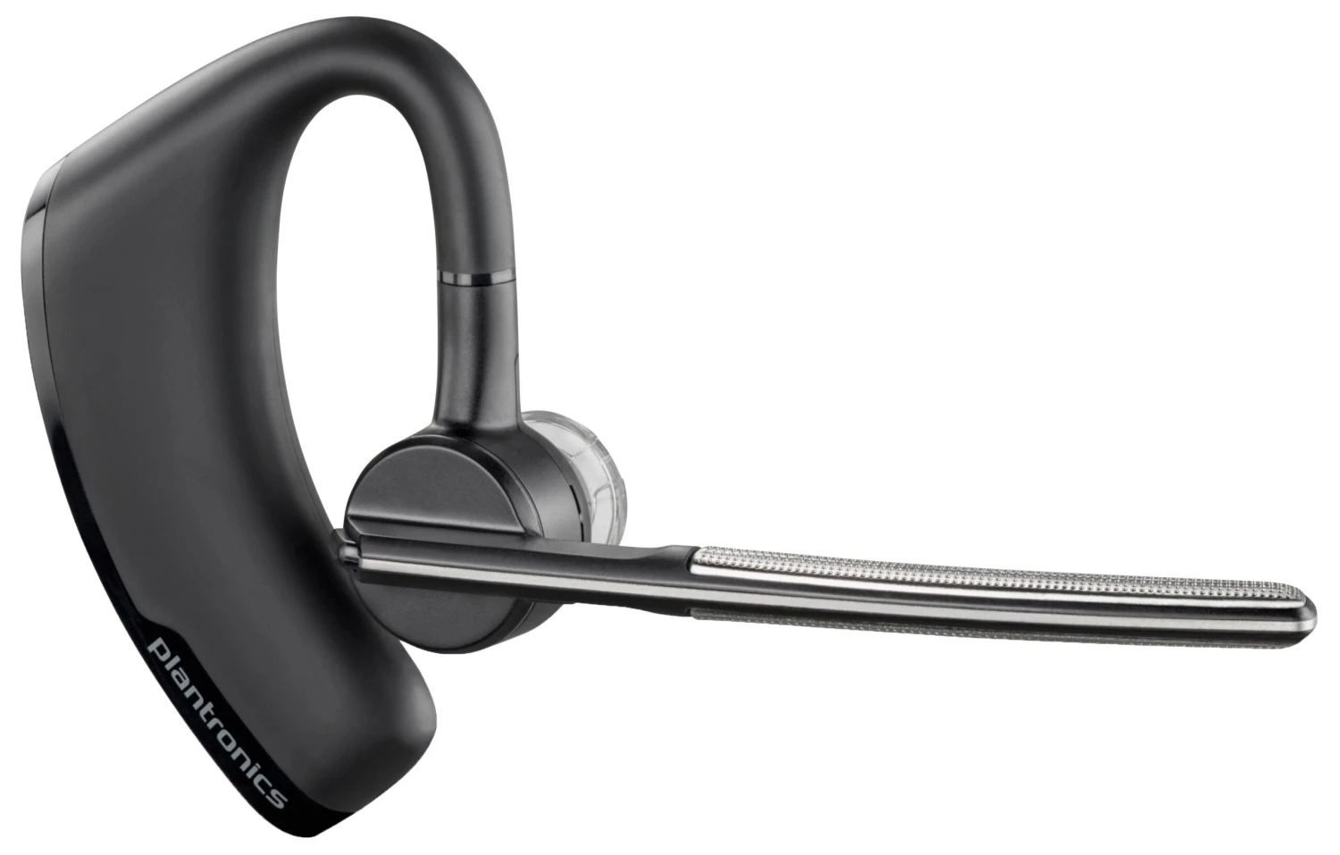 Plantronics Voyager Legend Multipoint Bluetooth Headset 4 Plantronics Voyager Legend Multipoint Bluetooth Headset - Image 2