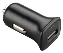 Plantronics Voyager Legend Multipoint Bluetooth Headset 8 Plantronics Voyager Legend Multipoint Bluetooth Headset -Auto Parts Store 516916b