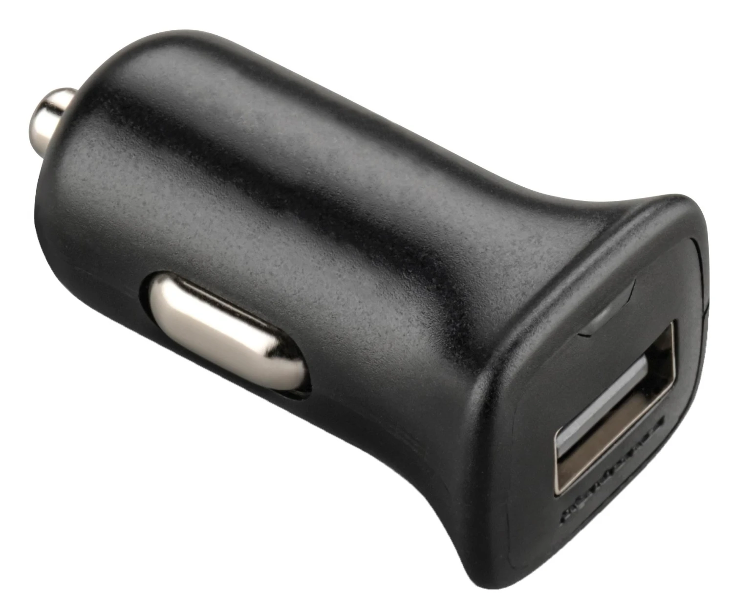 Plantronics Voyager Legend Multipoint Bluetooth Headset 5 Plantronics Voyager Legend Multipoint Bluetooth Headset - Image 3