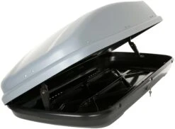 Auto Parts Store 30 Auto Parts Store -Auto Parts Store 518107d