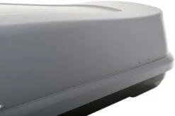 Halfords 470L Roof Box - Grey 9 Halfords 470L Roof Box - Grey -Auto Parts Store 518107e