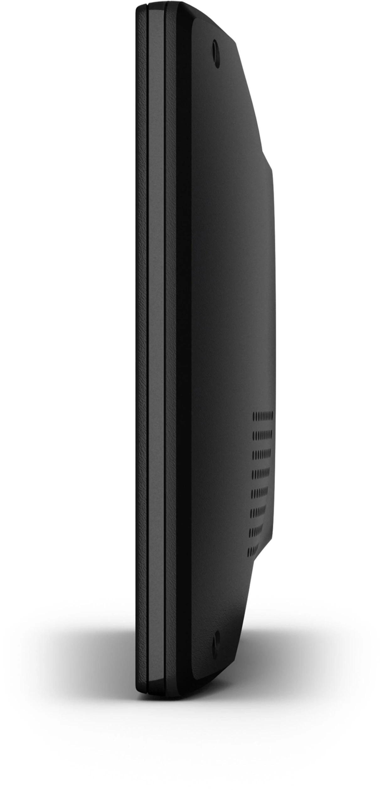 Garmin Drivesmart 66 EU Sat Nav 5 Garmin Drivesmart 66 EU Sat Nav - Image 3