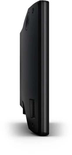 Garmin Drivesmart 66 EU Sat Nav 22 Garmin Drivesmart 66 EU Sat Nav -Auto Parts Store 520638g