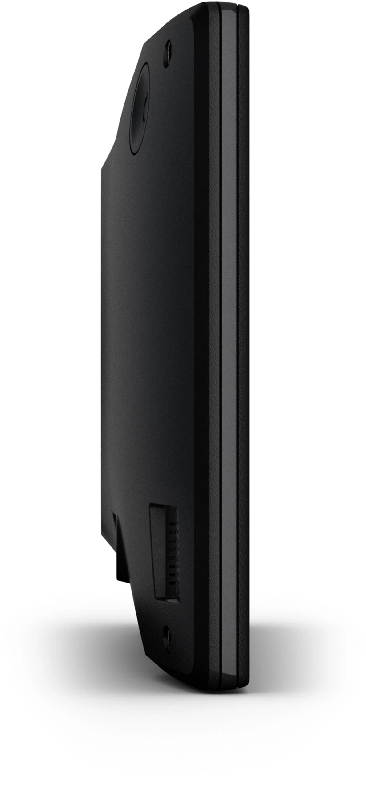 Garmin Drivesmart 66 EU Sat Nav 10 Garmin Drivesmart 66 EU Sat Nav - Image 8