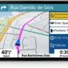 Garmin Drivesmart 66 EU Sat Nav With Amazon Alexa -Auto Parts Store 520646