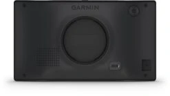 Garmin Drivesmart 66 EU Sat Nav With Amazon Alexa -Auto Parts Store 520646c