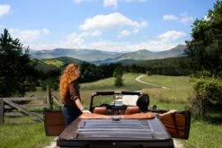 Garmin Drivesmart 66 EU Sat Nav With Amazon Alexa -Auto Parts Store 520646k