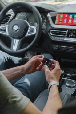 Saphe Drive Mini Speed Camera Detector -Auto Parts Store 529942d