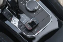 Saphe Drive Mini Speed Camera Detector -Auto Parts Store 529942e