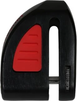 MagnumPlus Talos Disc Lock 5.5mm Pin -Auto Parts Store 536174b