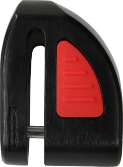 MagnumPlus Talos Disc Lock 5.5mm Pin -Auto Parts Store 536174c