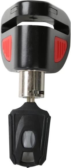 MagnumPlus Talos Disc Lock 5.5mm Pin -Auto Parts Store 536174d