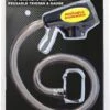 A/C Pro Air-Con Reusable Trigger & Gauge -Auto Parts Store 537942
