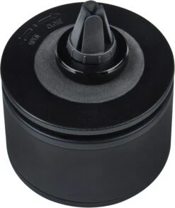 Osram AirZingTM Mini Air Purifier -Auto Parts Store 539334b