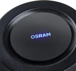 Osram AirZingTM Mini Air Purifier -Auto Parts Store 539334e