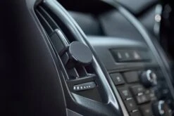 Osram AirZingTM Mini Air Purifier -Auto Parts Store 539334m