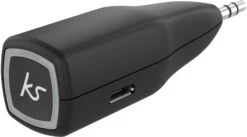 Kitsound MyJack2 Bluetooth To Aux Transmitter
