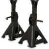 Halfords Advanced 4 Tonne Magic Quick-Lift Jack Stands