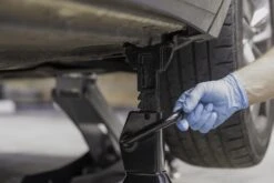 Halfords Advanced 4 Tonne Magic Quick-Lift Jack Stands 9 Halfords Advanced 4 Tonne Magic Quick-Lift Jack Stands -Auto Parts Store 539422b