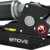 EM203 Chain Driven Caravan Mover -Auto Parts Store 540430
