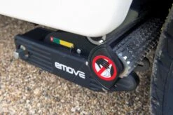 EM203 Chain Driven Caravan Mover 19 EM203 Chain Driven Caravan Mover -Auto Parts Store 540430d