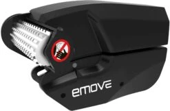 EM303A Gear Driven Automatic Caravan Mover