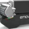 EM305 Heavy Duty Automatic Gear Driven Caravan Mover -Auto Parts Store 541222