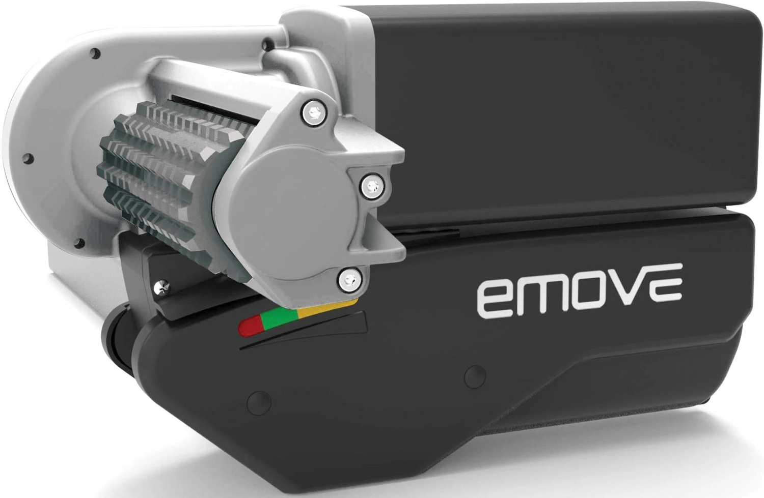EM305 Heavy Duty Automatic Gear Driven Caravan Mover 3 EM305 Heavy Duty Automatic Gear Driven Caravan Mover