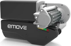 EM305 Heavy Duty Automatic Gear Driven Caravan Mover 11 EM305 Heavy Duty Automatic Gear Driven Caravan Mover -Auto Parts Store 541222a