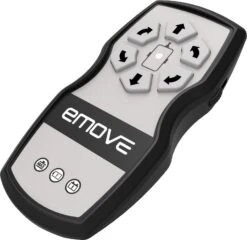 EM305 Heavy Duty Automatic Gear Driven Caravan Mover 12 EM305 Heavy Duty Automatic Gear Driven Caravan Mover -Auto Parts Store 541222b