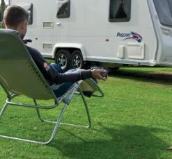 EM305 Heavy Duty Automatic Gear Driven Caravan Mover 13 EM305 Heavy Duty Automatic Gear Driven Caravan Mover -Auto Parts Store 541222c