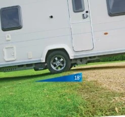 EM305 Heavy Duty Automatic Gear Driven Caravan Mover 15 EM305 Heavy Duty Automatic Gear Driven Caravan Mover -Auto Parts Store 541222e