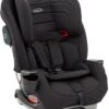 Graco Avolve Group 1/2/3 Car Seat - Black 2 Graco Avolve Group 1/2/3 Car Seat - Black -Auto Parts Store 543446