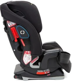 Graco Avolve Group 1/2/3 Car Seat - Black 15 Graco Avolve Group 1/2/3 Car Seat - Black -Auto Parts Store 543446c