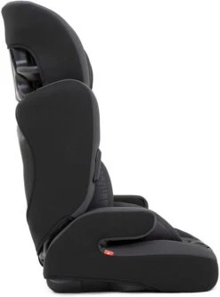 Graco Endure Group 1/2/3 - Car Seat Black/Grey -Auto Parts Store 543462d