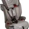 Joie Elevate 2.0 Group 1/2/3 Child Car Seat - Dark Pewter -Auto Parts Store 543470