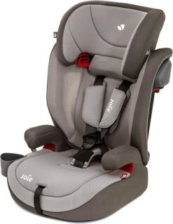 Joie Elevate 2.0 Group 1/2/3 Child Car Seat - Dark Pewter -Auto Parts Store 543470b