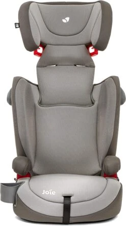 Joie Elevate 2.0 Group 1/2/3 Child Car Seat - Dark Pewter -Auto Parts Store 543470d