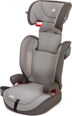 Joie Elevate 2.0 Group 1/2/3 Child Car Seat - Dark Pewter -Auto Parts Store 543470e