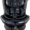 CozyNSafe Comet Group 0+/1/2/3 360° Car Seat 1 CozyNSafe Comet Group 0+/1/2/3 360° Car Seat -Auto Parts Store 548110