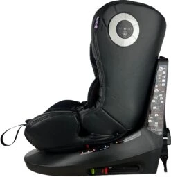 CozyNSafe Comet Group 0+/1/2/3 360° Car Seat -Auto Parts Store 548110e