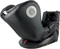 CozyNSafe Comet Group 0+/1/2/3 360° Car Seat -Auto Parts Store 548110f