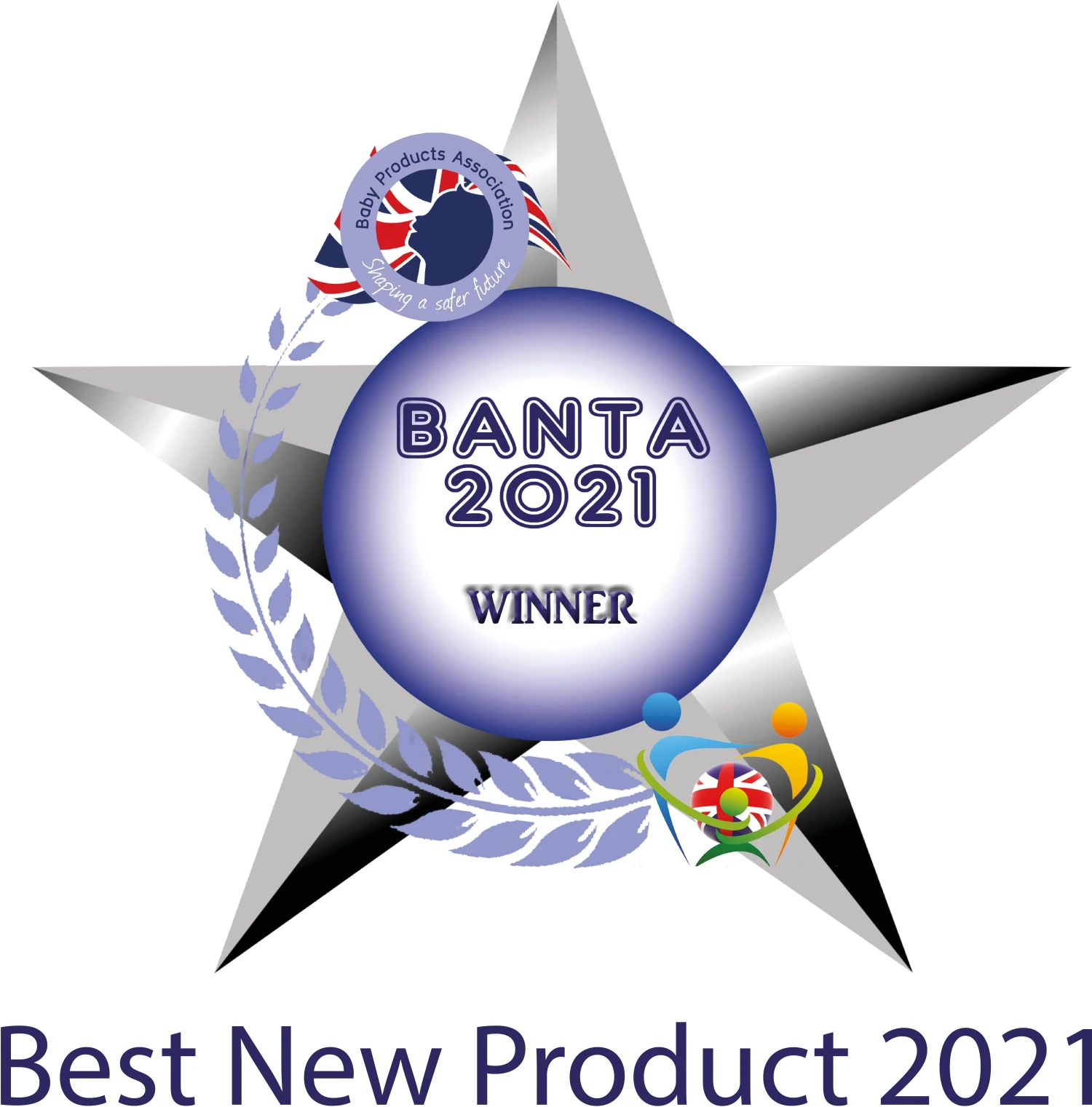 CozyNSafe Morgan Group 0+/1/2 360° Rotation Car Seat 4 CozyNSafe Morgan Group 0+/1/2 360° Rotation Car Seat - Image 2