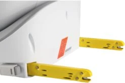 CozyNSafe Morgan Group 0+/1/2 360° Rotation Car Seat 25 CozyNSafe Morgan Group 0+/1/2 360° Rotation Car Seat -Auto Parts Store 548334i