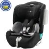 CozyNSafe Lancelot I-Size Group 1/2/3 Car Seat -Auto Parts Store 548342