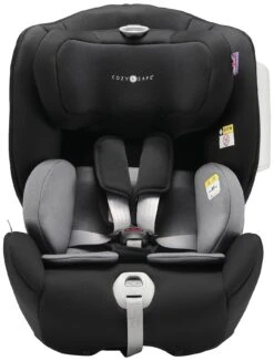 CozyNSafe Lancelot I-Size Group 1/2/3 Car Seat -Auto Parts Store 548342a